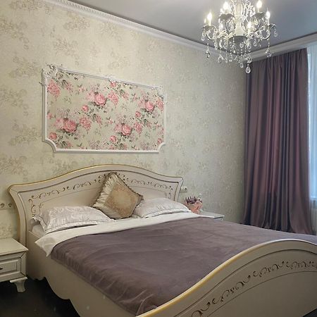 Аркадия , 36 Жемчужина Odessa Eksteriør bilde