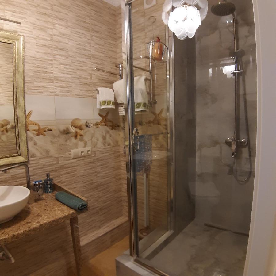 Аркадия , 36 Жемчужина Odessa Eksteriør bilde