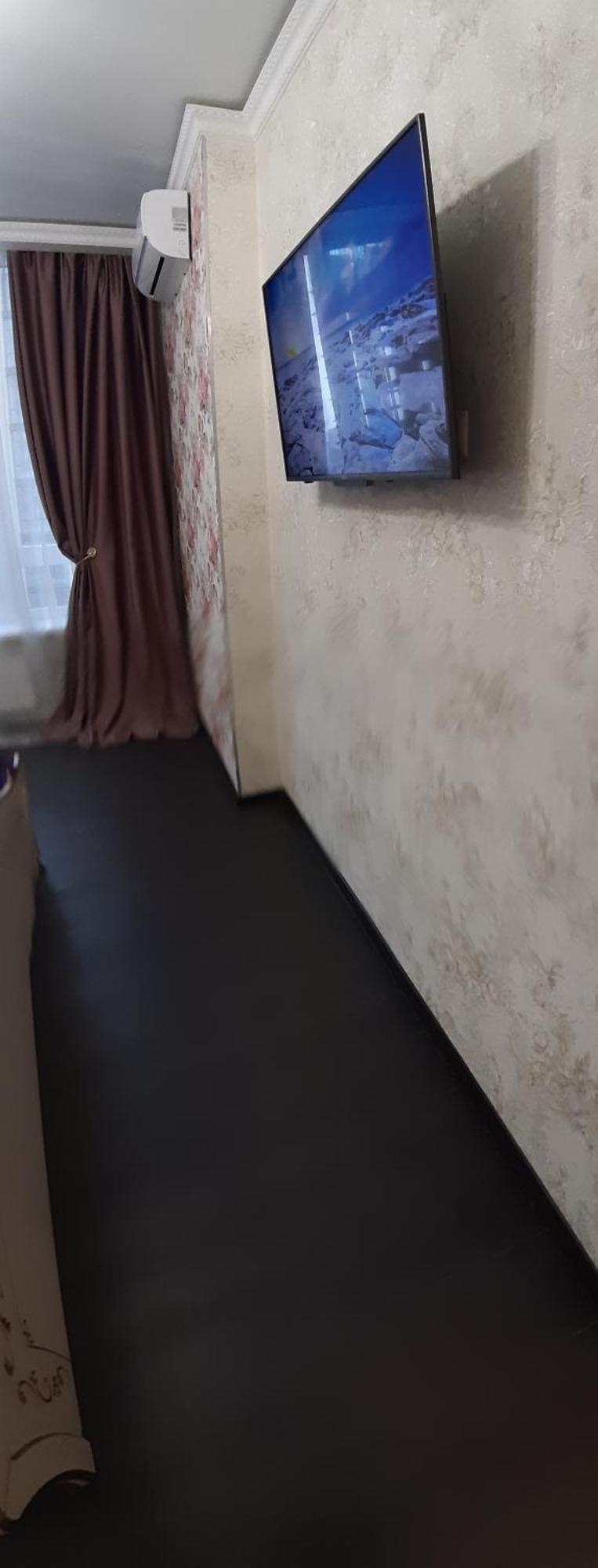 Аркадия , 36 Жемчужина Odessa Eksteriør bilde