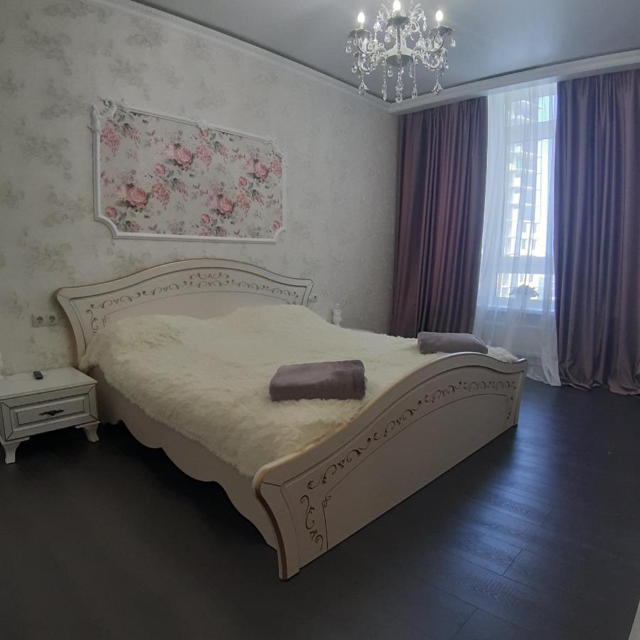 Аркадия , 36 Жемчужина Odessa Eksteriør bilde